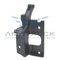 BASE PARA DEFENSA KENWORTH T680 AM LH A11 6180 Amatruck Tractopartes