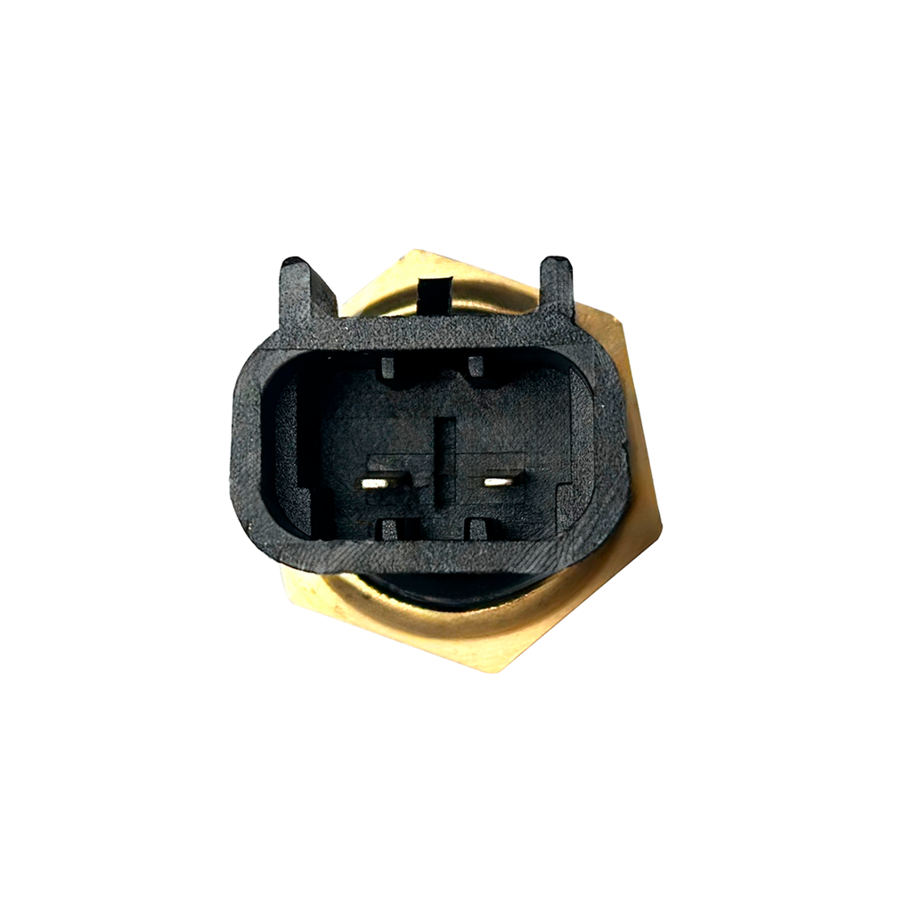 sensor_temperatura_del_refrigerante_freightliner_2_pines_22-54800-000_arc4800_detalle