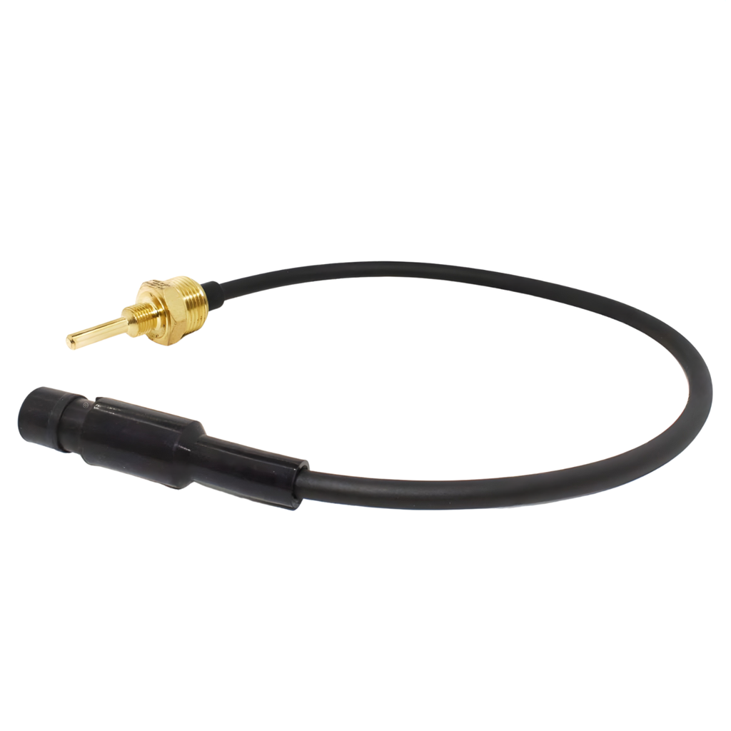 sensor_temperatura_retarder_1491408_arc1408_perspectiva