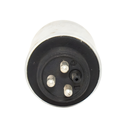 sensor_sistema_de_aire_comprimido_4410400050_arc0050_detalle