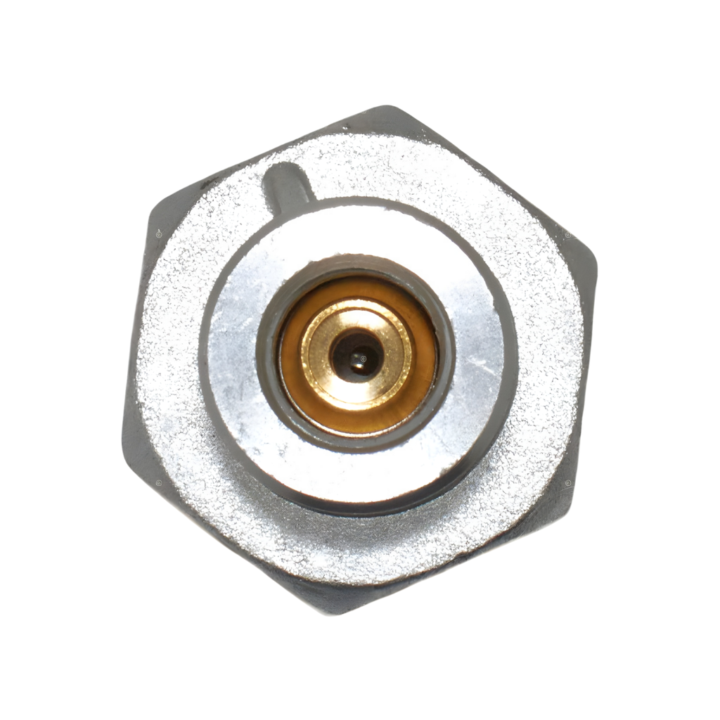 sensor_sistema_de_aire_comprimido_81.27421.0184_arc0184_detalle_2