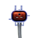 sensor_de_temperatura_de_escapedetroit_a6805401417_a6805401417_arc1417_detalle