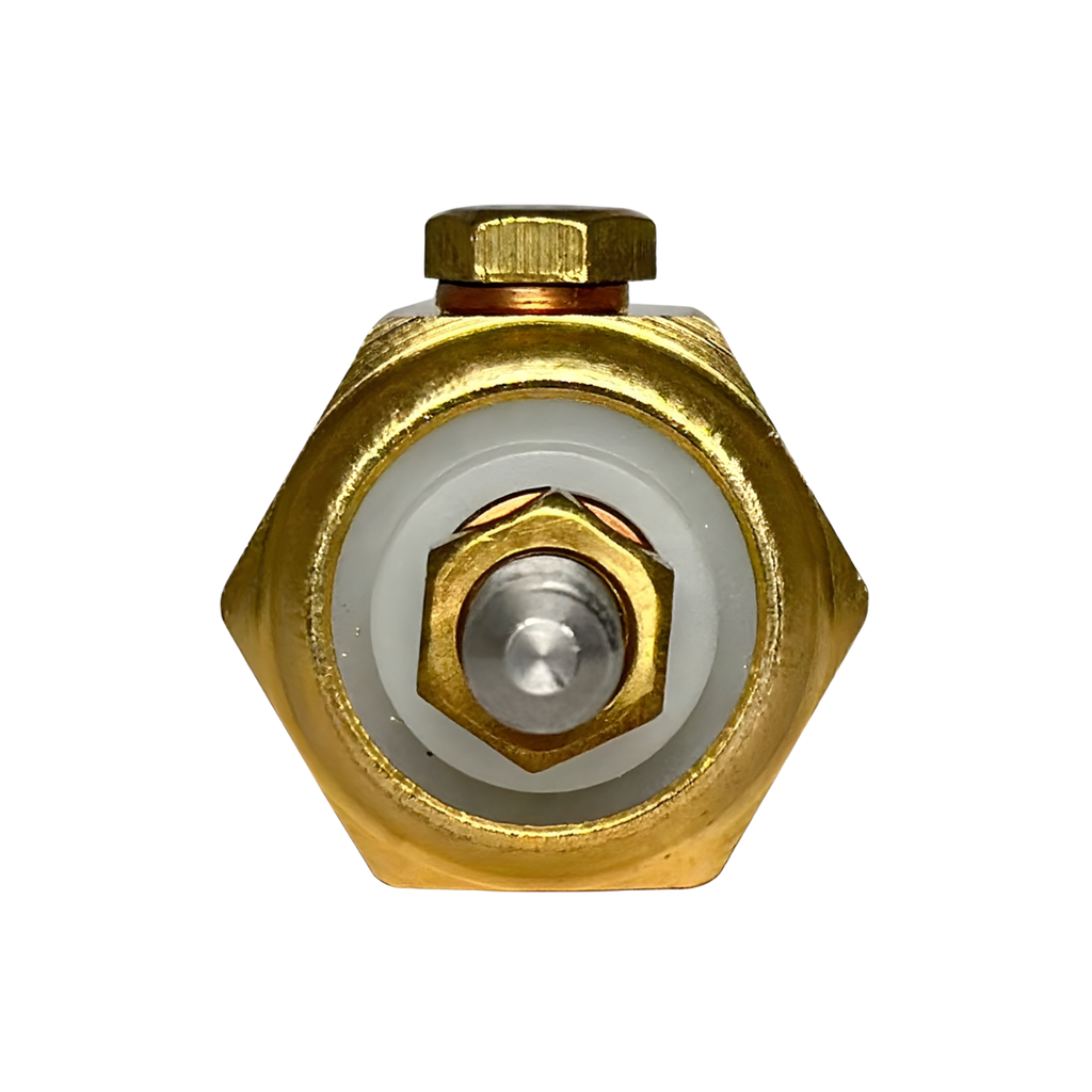 sonda_de_bajo_agua_freightliner_5022-01185-01_arc8501_detalle