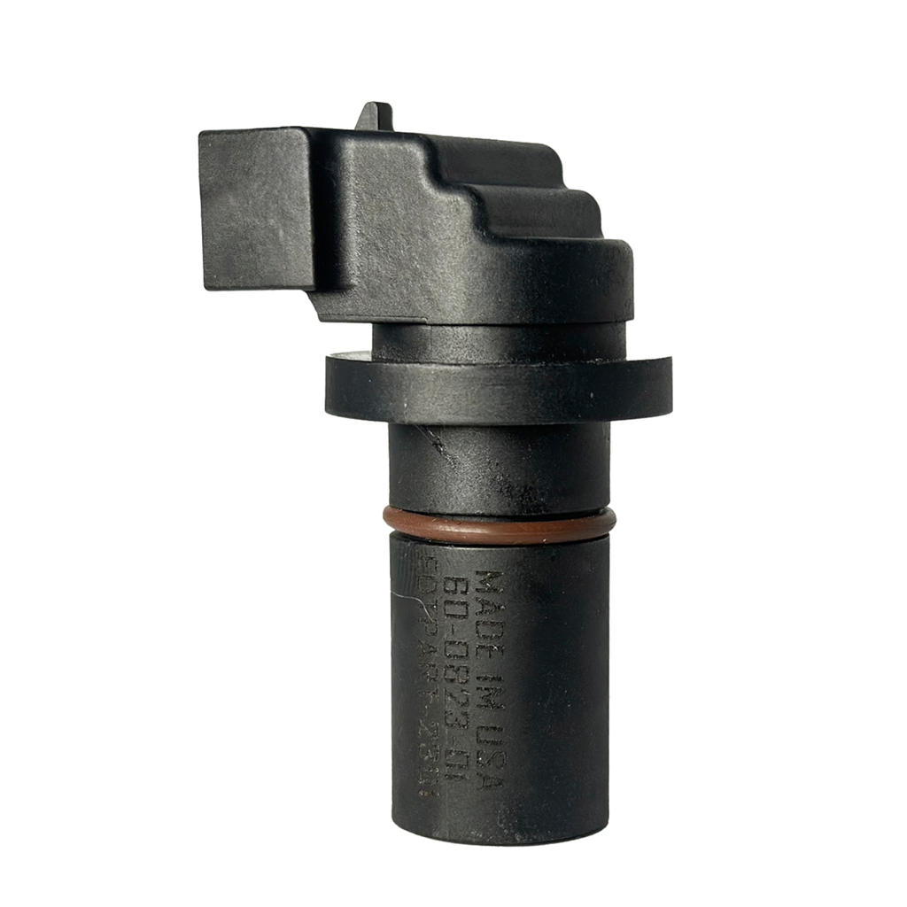 speed_sensor_de_transmision_freightliner_navistar_3610797c91_60-0823-01_arc2301_perspectiva