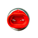 switch_de_alta_presion_fan_kenworth_peterbilt_79psl3-4_arc1051_detalle