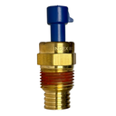 switch_de_temperatura_cummins_43270829_3921642_3408645_arc8645_reverso