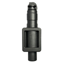 _solenoide_nc_normalmente_cerrada_freightliner_a0660501005_arc1005_reverso