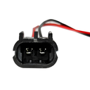 valvula_solenoide_de_fan_c_3551298c92_arc1298_detalle