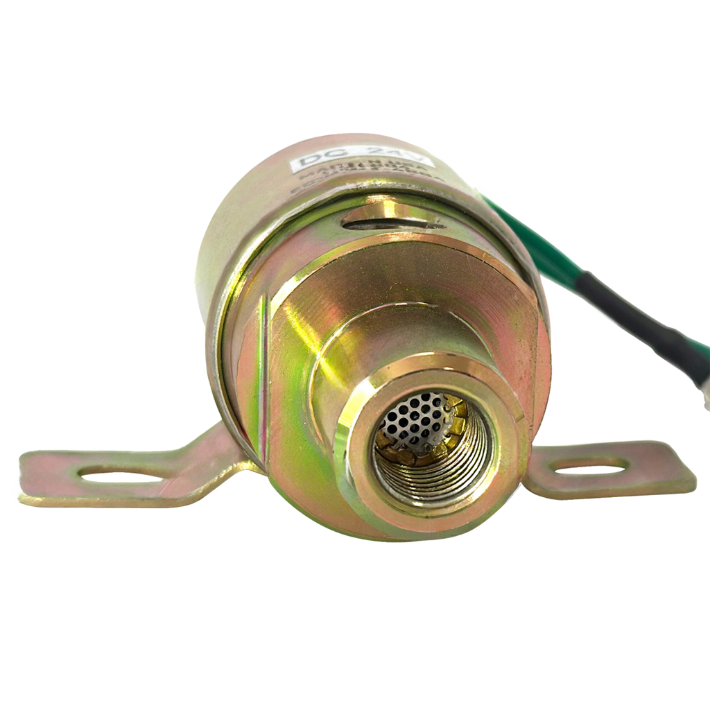 valvula_solenoide_volvo_scania_205604_301484_301486_y_353_1584894_arc4894vol_perspectiva