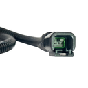 volvo_truck_21164792_sensor_de_temperatura_volvo_mack_21164792_arc4792_detalle