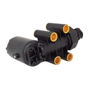 valvula_de_nivelacion_4410500120_arc0120_frontal