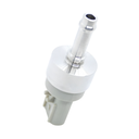 valvula_de_presion_del_sensor_de_presion_a4721530928_a4721530928_arc0928_lateral