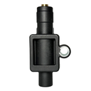 valvula_de_solenoide_20807261_arc7261v_reverso