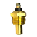 sensor_de_temperatura_del_aceite_cummins_3015238_arc5238_reverso