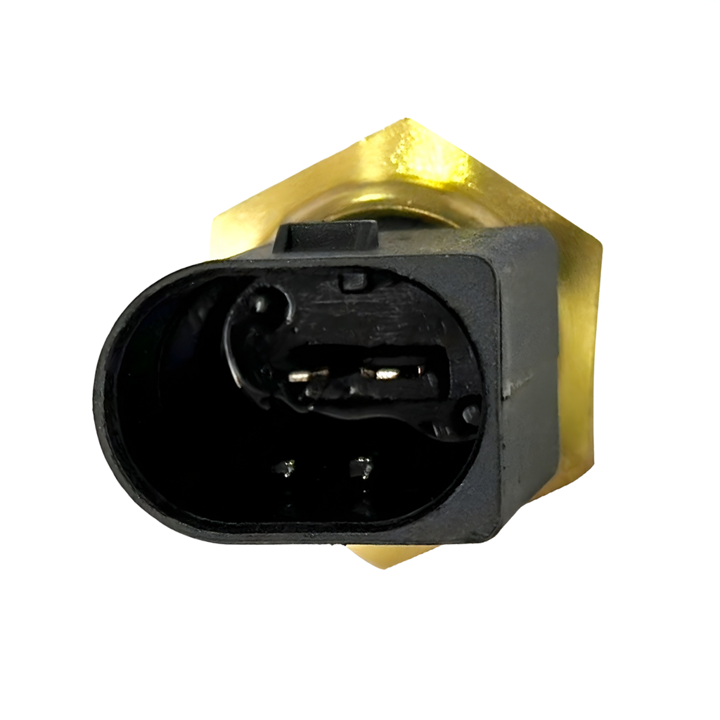 sensor_de_temperatura_del_refrigerante_mb_904_906_a0041534228_arc4228mb_detalle