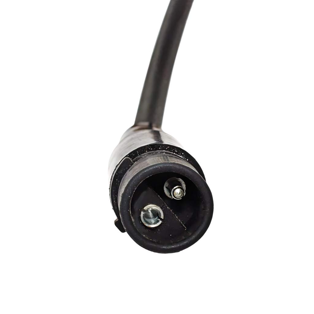 sensor_de_temperatura_del_refrigerante_1445040_arc5040_detalle_2