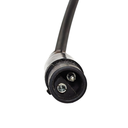 sensor_de_temperatura_del_refrigerante_1445040_arc5040_detalle_2