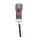 sensor_de_temperatura_detroit_a6805402117_a6805402117_arc2117_detalle_2