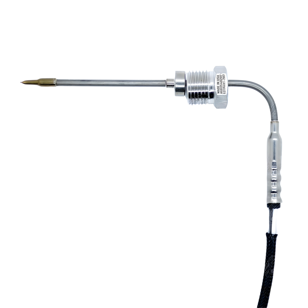 sensor_de_temperatura_detroit_a6805402117_a6805402117_arc2117_detalle_3