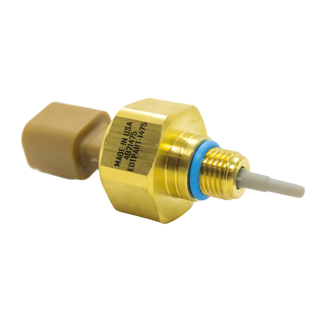 sensor_de_temperatura_isx_qsx15_4921475_arc1475_perspectiva