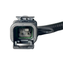 sensor_de_temperatura_volvo_de_usos_multiples_21126692_arc6692_detalle_3