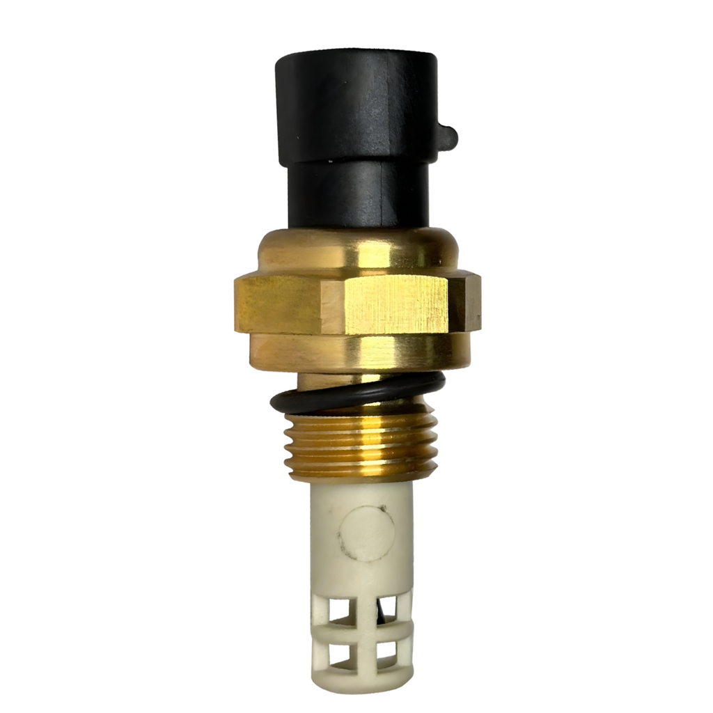 sensor_de_tempratura_cummins_3085185_arc5185_reverso