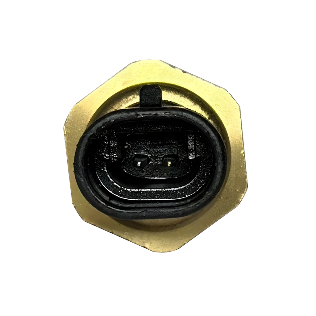 sensor_de_tempratura_cummins_3613547_arc3547_detalle