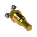 sensor_de_velocidad_de_transmision_freightliner_arc9314_perspectiva