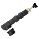 sensor_del_cervo_del_embrague_mb_904_906_a0015429318_arc9318_lateral