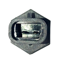 sensor_deposito_nivel_refrigerante_mack_negro_2_pines_20912839_arc2839_detalle