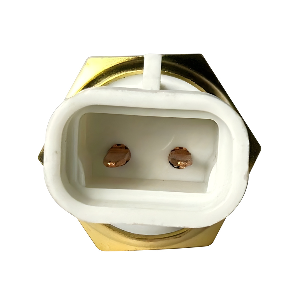 sensor_deposito_nivel_refrigerante_9-16_23522855_arc2855_detalle