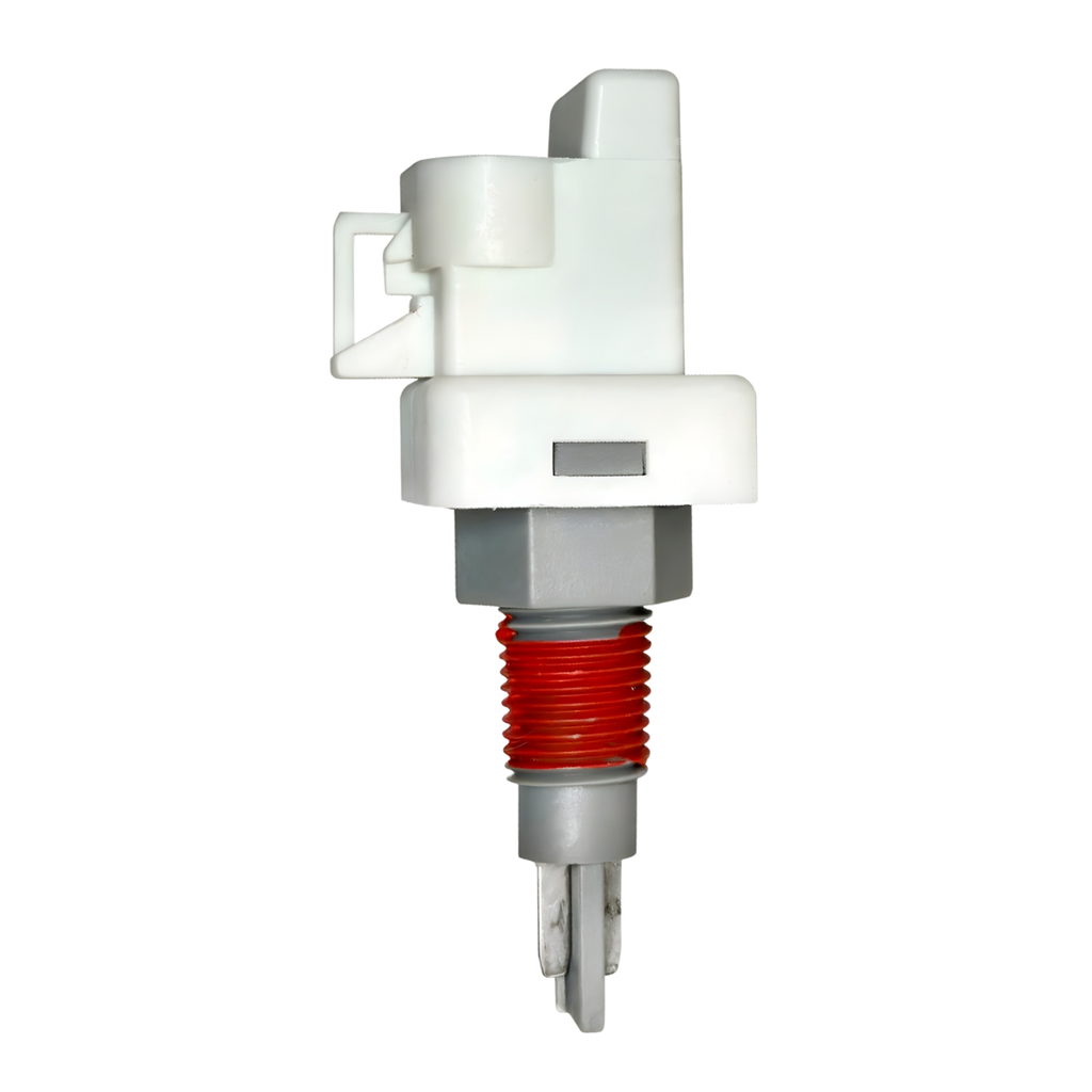 sensor_deposito_nivel_refrigerante_cummins_qsk50_2872769_arc2769_lateral