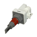 sensor_deposito_nivel_refrigerante_cummins_qsk50_2872769_arc2769_perspectiva