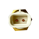 sensor_deposito_nivel_refrigerante_detroit_diesel_23520381_arc0381_detalle