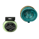 sensor_deposito_nivel_refrigerante_kenworth_a._mult._4903489_86714a1_1673785c91_arc6714_detalle