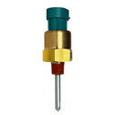 sensor_deposito_nivel_refrigerante_mult._aplicaciones_1673785c92_arc3489a_reverso