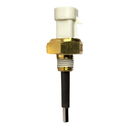 sensor_deposito_nivel_refrigerante_para_detroit_diesel_23512880_arc2880_reverso