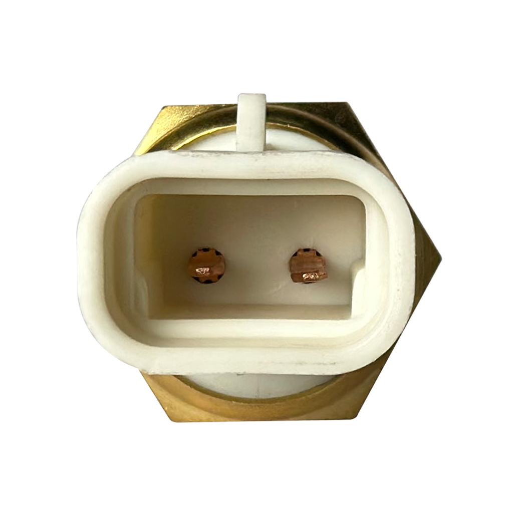 sensor_deposito_nivel_refrigerante_para_detroit_diesel_23512880_arc2880_detalle