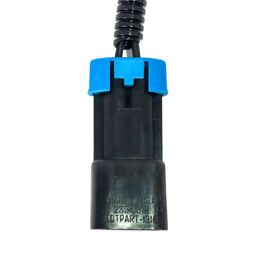 sensor_deposito_nivel_refrigerante_para_volvo_23541318_arc1318_detalle_2