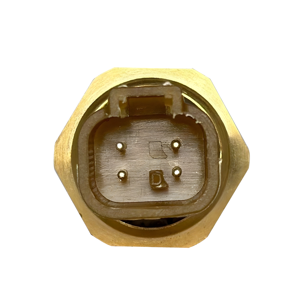 sensor_doble_de_presion_y_temperatura_isx_3417195_4921479_arc1479_detalle