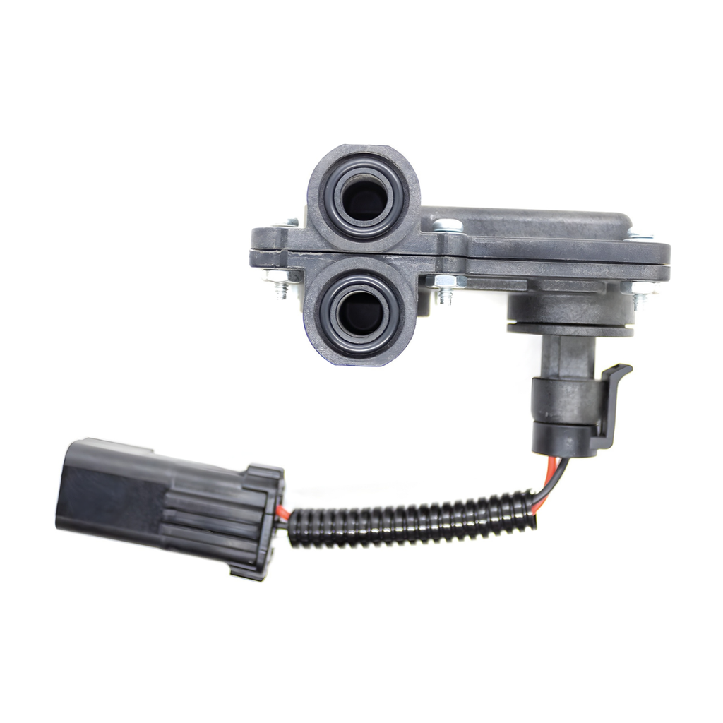 sensor_egr_detroit_diesel_23531964_arc1964_superior