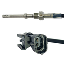 sensor_egr_mack_20741292_21010707_arc0707_detalles