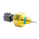 sensor_kit_presion-temperatura_cummins_4921477_arc1477_perspectiva