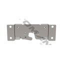 CONTRACHAPA KENWORTH PUERTA DERECHO AM HLK2166 KW09114, AUTOMANN, FRONTAL