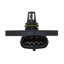 sensor_map_manifold_absolute_pressure_281002655_arc2655_lateral