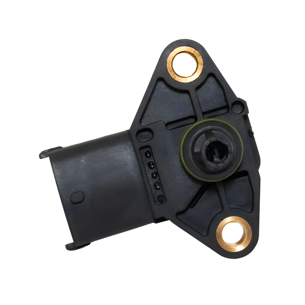 sensor_map_manifold_absolute_pressure_281002655_arc2655_superior