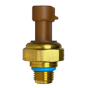 sensor_map_cummins_isb-qsb-isf_3.8_4921503_arc1503_lateral