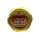 sensor_map_cummins_isb-qsb-isf_3.8_4921503_arc1503_detalle