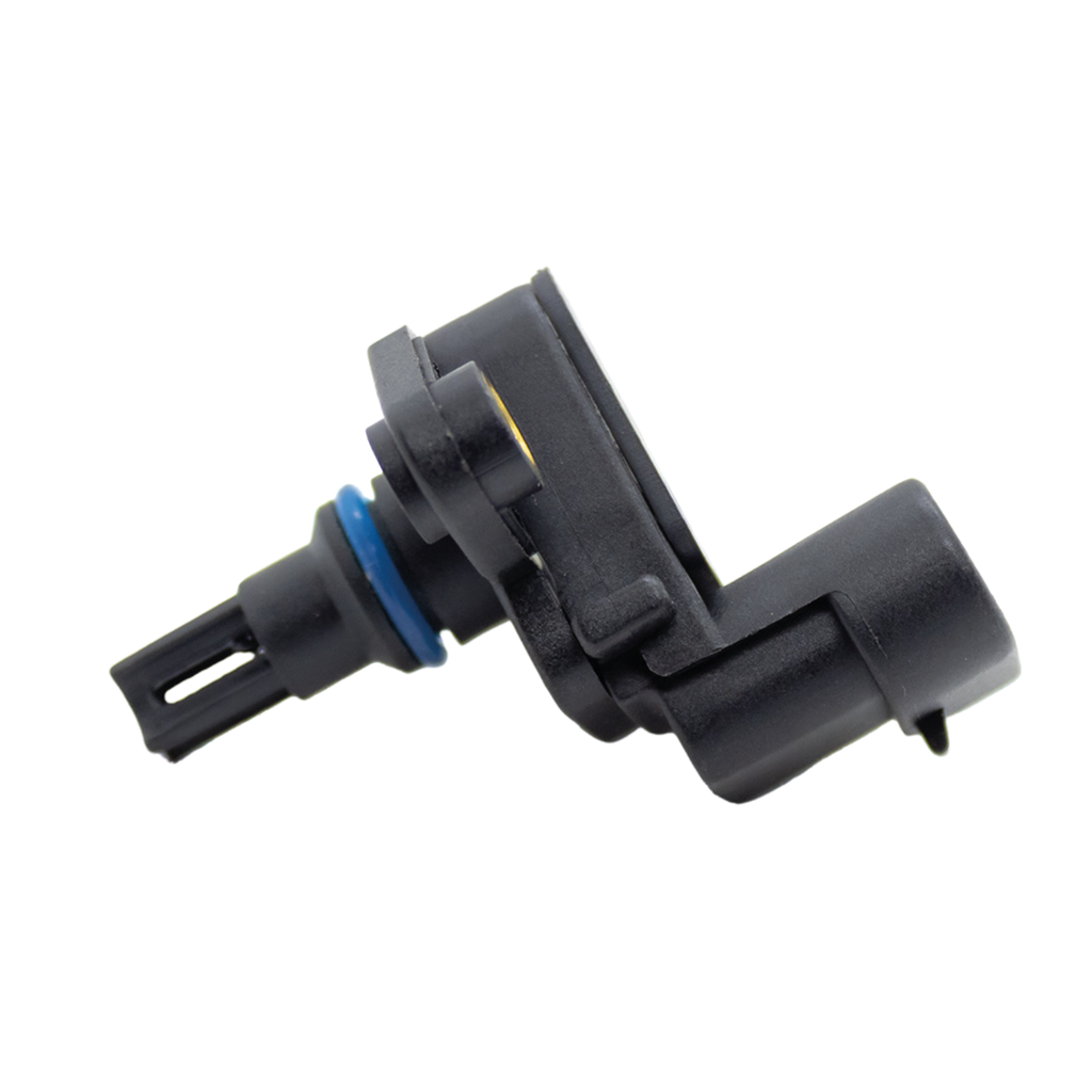 sensor_map_isb_ram_5.9_cummins_3971106_arc1106_lateral