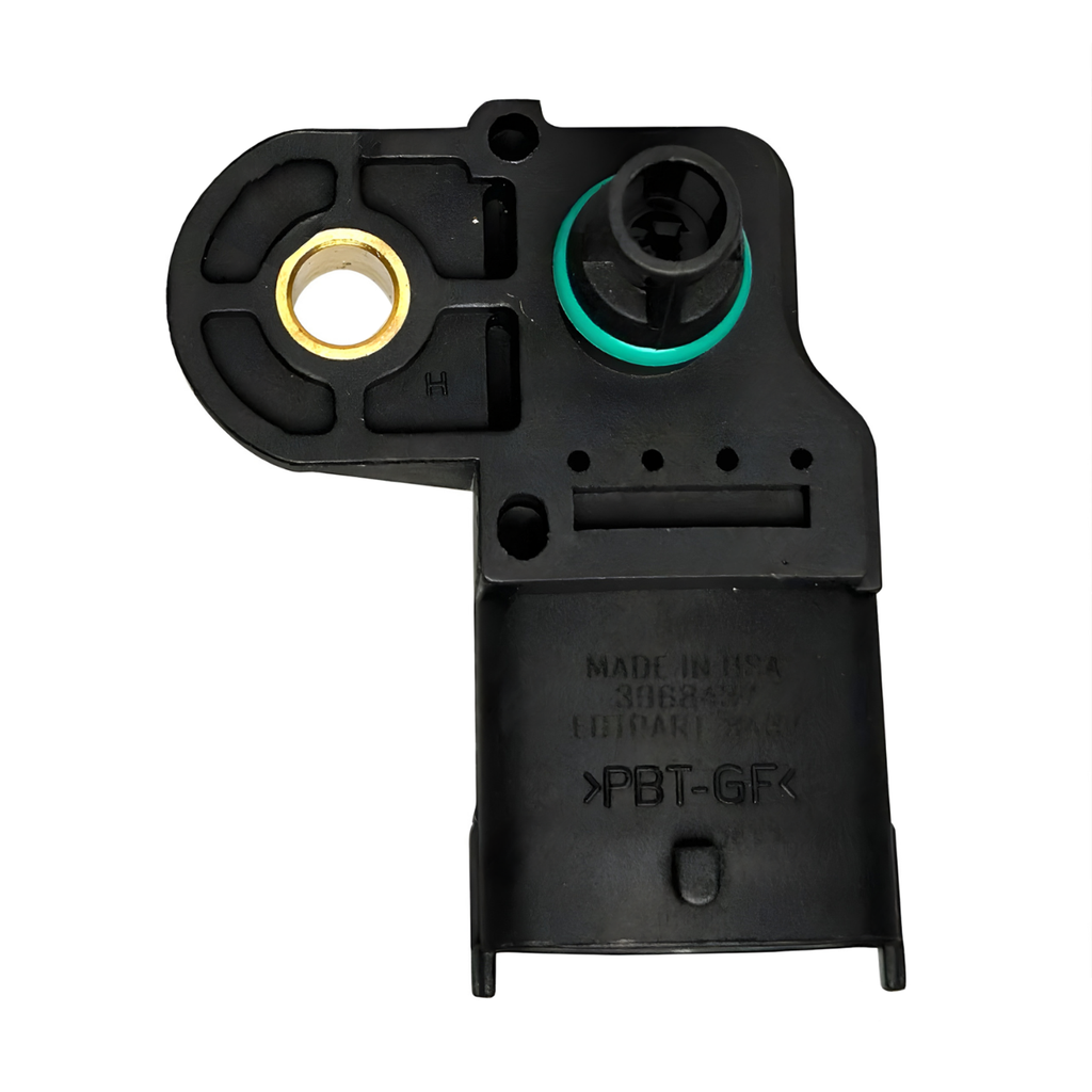 sensor_map_kusb_3.9_4.6_5.9_cummins_3968437_arc8437_superior